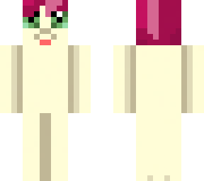 ultimate untron