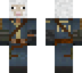 vault sheep
