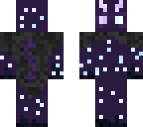voidling