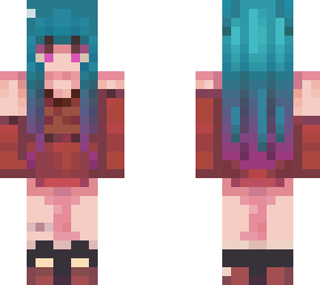 what name should i give here?