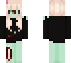 zombie~!