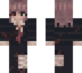 zombiez