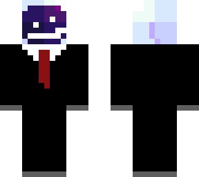 zzzoouu.gaming