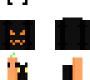 .+*halloween base*+.