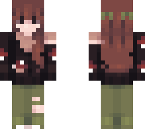 -- moss : rq