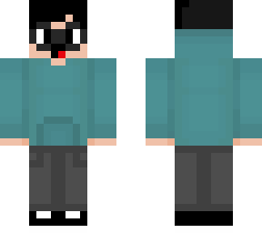 ~ just a tiny fix ~