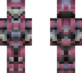 -orcus- armor set |frontlines|