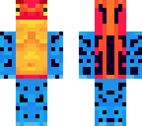 0000298