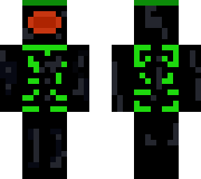 1x1x1