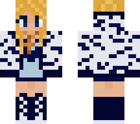 2000s zebra jacket girl