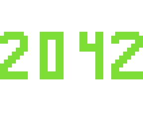 2042