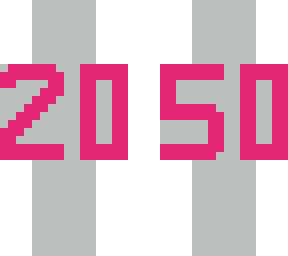 2050