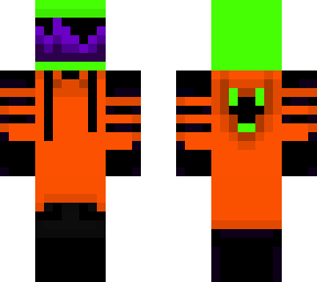 9v0lt73 halloween