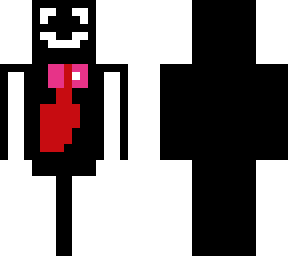 a body