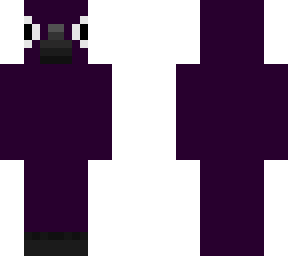 aaaaaa