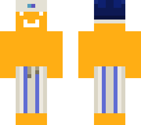abrockster inverted