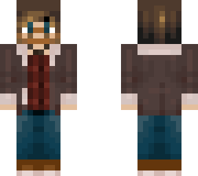 adam