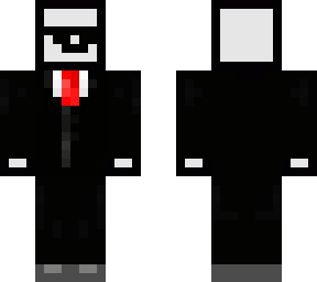 agent stick