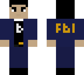 agente nadeem