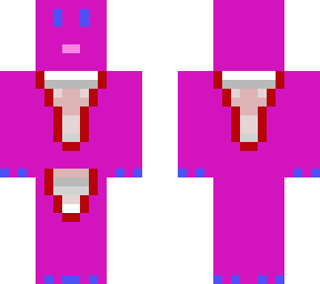 alexander v.1