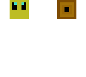 b.a.b