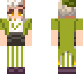 bard (soulknight)
