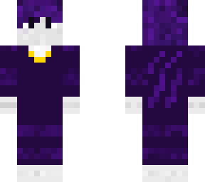 barkbark0711 skin 1