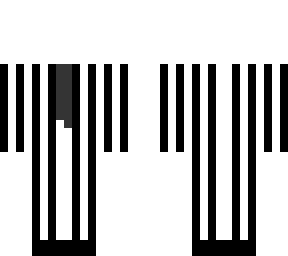 beetlejuice suit base