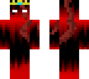 benesoul v2
