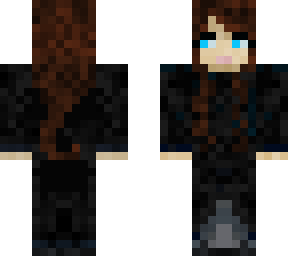 bf_dark clothes
