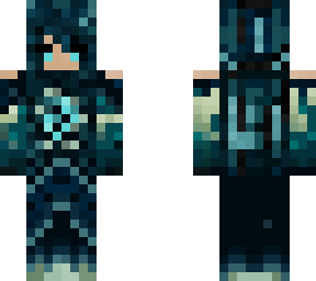 bf_deep dark