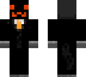 blockbrother2