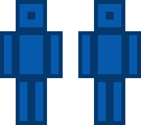 blockey