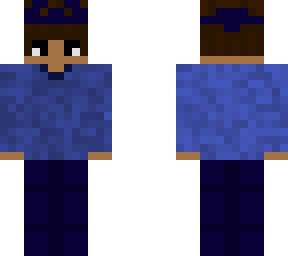 blue giga