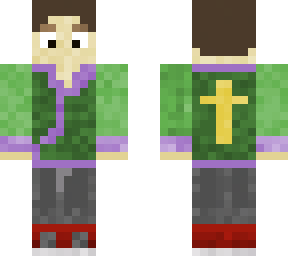 bob 2