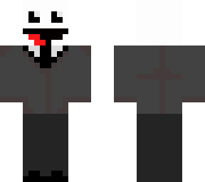 bobik