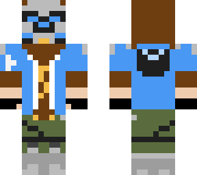 borderlands 4 rafa