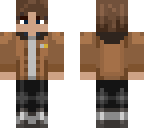 boy v2
