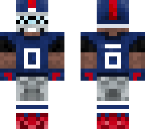 brian burns (mfl)