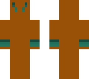 brown dc17