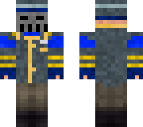 brutus v2