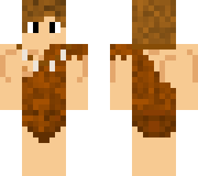caber 2