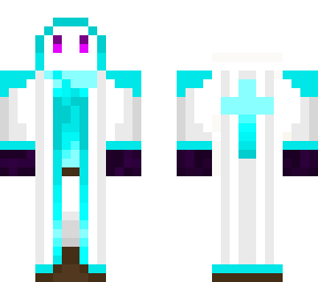 candlekeepers kindbrush