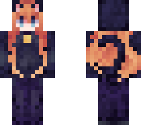 catsuit asuka