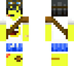 cave seller