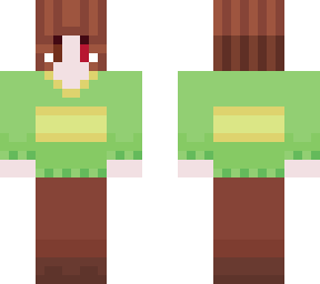 chara