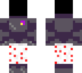 chicken_man whit mask