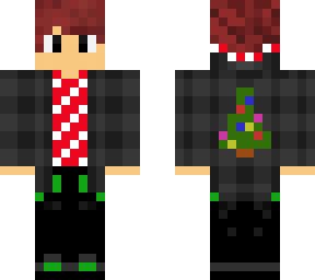 christmas crimson_bl4de