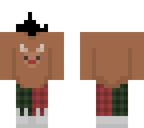 christmas2.0