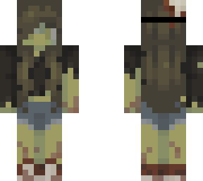 cleoszombie (masked)
